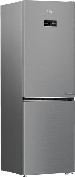 Beko B5RCNE365LXB - HarvestFresh - Koel-vriescombinatie — thumbnail 8