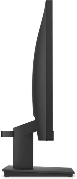 Monitor HP P22 G5 21,5" 1920 x 1080 px — thumbnail 6