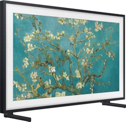 Samsung QE32LS03CB - 32 inch - Full HD QLED - 2023 — thumbnail 4