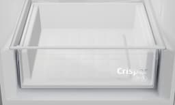 Beko B1RCNE364W koel-vriescombinatie Vrijstaand 316 l Wit — thumbnail 10