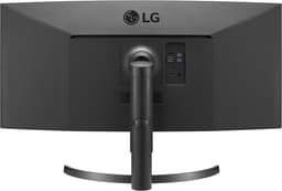 LG 35WN75CP-B — thumbnail 4