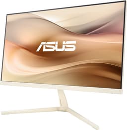 Gaming-Monitor Asus 90LM09IM-B01K70 Full HD 27" 100 Hz — thumbnail 2