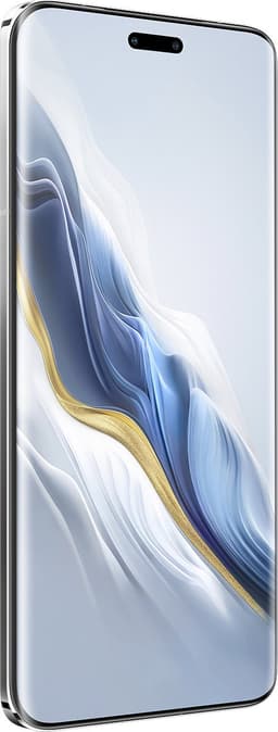 Honor Magic 6 Pro 5G 12GB/512GB Black — thumbnail 3