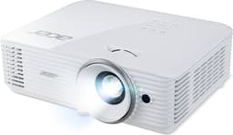 Acer H6532BDi Projector met normale projectieafstand 5200 ANSI lumens DLP 1080p (1920x1080) 3D Wit — thumbnail 2