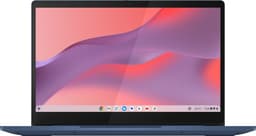 Lenovo Chromebook IdeaPad 3 14M868 82XJ002YMH — thumbnail 5