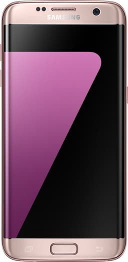 Samsung SM-G935FEDAPHN, MOBILE,SM-G935F,PINK GOLD,PHN — thumbnail 7