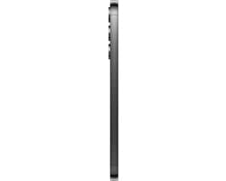 Samsung Galaxy S23 Plus 5G - 512GB - Phantom Black — thumbnail 21