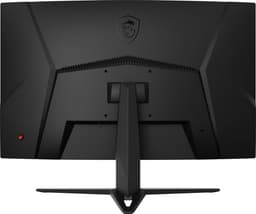 MS G32CQ4 E2 31,5 inch Curved Gaming Monitor — thumbnail 14
