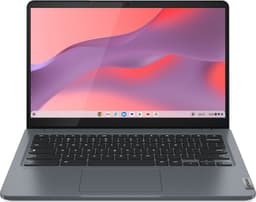 Lenovo Chromebook Plus IdeaPad 3 14IAN8 83BN0038MH — thumbnail 1