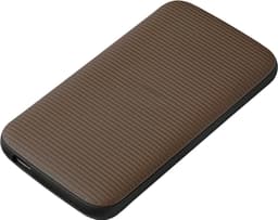 Solacis Harde schijf extern - Harde schijf - 500GB - Draagbaar - Externe harde schijf - Must have voor al uw extra foto's en bestanden! — thumbnail 1