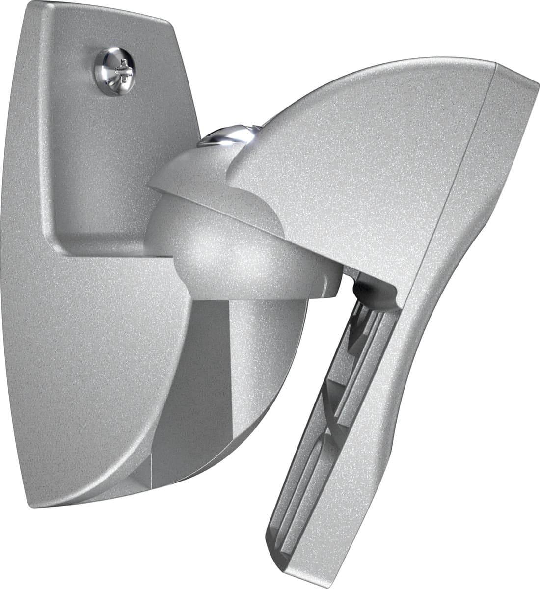 Vogel's VLB 500 Speaker muurbeugel voor surround- en hi-fi luidsprekers tot 5 kg. — afbeelding 1