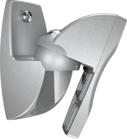 Vogel's VLB 500 Speaker muurbeugel voor surround- en hi-fi luidsprekers tot 5 kg. — thumbnail 1