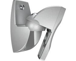 Vogel's VLB 500 Speaker muurbeugel voor surround- en hi-fi luidsprekers tot 5 kg.