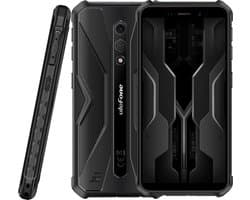 Smartphone Ulefone Armor X12 Pro Zwart 64 GB 4 GB RAM 5,5"