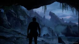 Uncharted: Legacy of Thieves Collection - PS5 — thumbnail 3