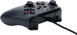 PowerA Bedrade Controller voor Xbox Series X|S - Zwart — thumbnail 5