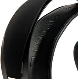 Ollo Audio X1 Studio Hoofdtelefoon — thumbnail 2