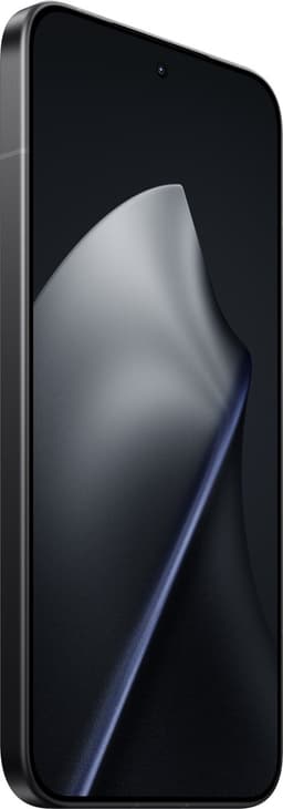 Xiaomi 15T Pro - 12GB/256GB - Zwart — thumbnail 5