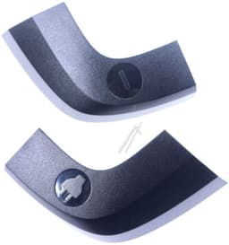 Philips Knoppenset — thumbnail 2