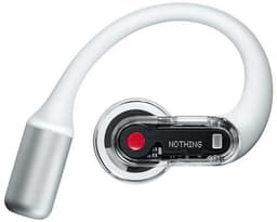 Nothing Ear (Open) - Wit — thumbnail 3