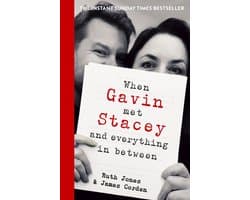When Gavin Met Stacey and Everything in Between