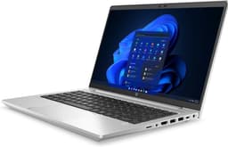 HP Probook 440 G8 | Intel® Core™ i5 1145 G7 | 16 GB DDR4 | 256 GB SSD | Windows 11 Pro — thumbnail 3