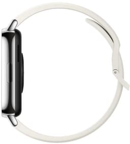 XIAOMI Redmi Watch 5 Lite Smartwatch Goud — thumbnail 3