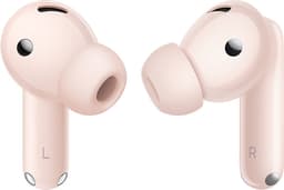 Headphones Huawei FreeBuds 7i - Superieure gesprekskwaliteit - Spatial audio - Noise cancelling - Roze — thumbnail 1