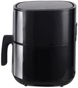 Winning Star St-9645 Airfryer — thumbnail 3