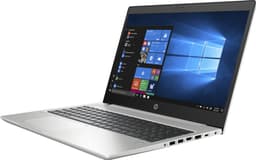 HP Probook 450 G7 | Intel i5 10210U | 8 GB DDR4 | 256 GB SSD | Windows 11 Pro | Refurbished — thumbnail 4