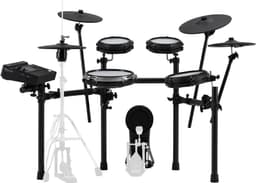 Roland TD316 - Elektronisch drumstel — thumbnail 1