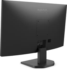BenQ Full HD 27 inch Monitor GW2790C - 144Hz - IPS Eyecare Beeldscherm - 1920x1080p - 99% sRGB - Native Contrast 1500:1 - 1 x USB-C - 1x HDMDI - 1 x DP port - 2 x 2W Speakers — thumbnail 15