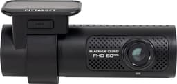 BlackVue DR770X-1CH II 64GB - Dashcam — thumbnail 1