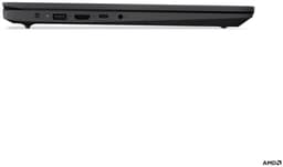 Lenovo V15 G4 (82YU016TPB) 15.6'' Full HD - AMD Ryzen 5 7520U - 16GB DDR5 - 512GB SSD - W11 Professional — thumbnail 3
