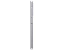 Samsung Galaxy A17 4G - 4GB/128GB - Grijs — thumbnail 3