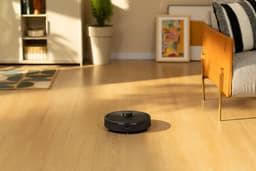 Roborock Q7 BF Black — thumbnail 4