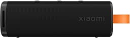 Xiaomi Sound Outdoor Black | Bluetooth speaker | 30W vermogen | 12 uur batterij | IP67 waterbestendig | Bluetooth 5.4 | Draagbaar ontwerp — thumbnail 2