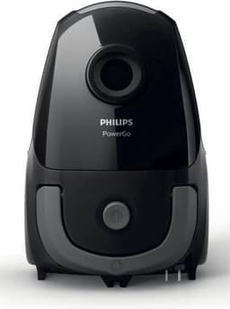 Philips PowerGo FC8241/09 - Stofzuiger met zak — thumbnail 8