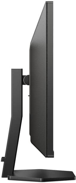 Gaming-Monitor Philips 32E1N3100LA/00 Full HD 32" 75 Hz — thumbnail 11