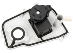 Condenspomp geschikt voor Whirlpool 481010344760, C00314885 - Droger - Condensafvoer pomp - 13W 220-240V - 1 stuk — thumbnail 2