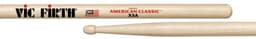 Vic Firth X5A - Paar drumstokken, hickory — thumbnail 3