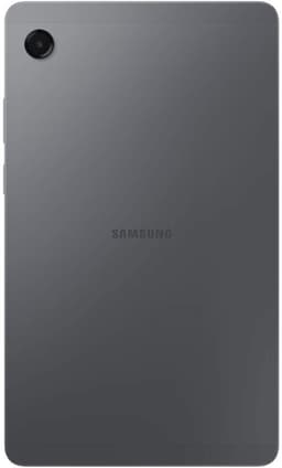 Samsung Galaxy Tab A11 - WiFi- 128GB - Grijs — thumbnail 6