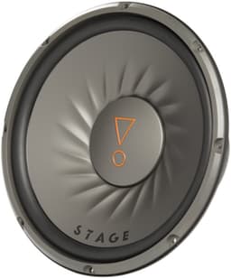 JBL Stage 102 - Subwoofer - 225 W — thumbnail 5