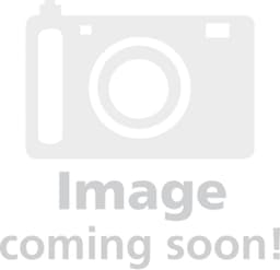 MUSIC STORE KB-1X - Keyboard standaard — thumbnail 4