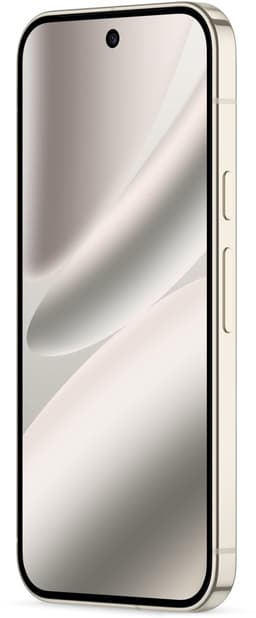 Google Pixel 10 Pro - 5G - 16GB/128GB - Beige — thumbnail 3