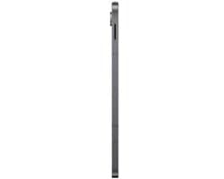 Samsung Galaxy Tab S10 Lite - WiFi - 256GB - Grey — thumbnail 8