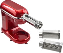 Keukenrobot — thumbnail 3