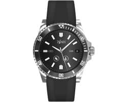 SmartHorloge Neptune – Niah Collectie – Sportmodel