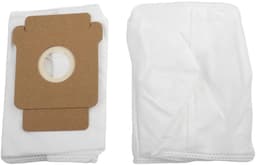 iRobot Roomba 105, 405, 505 en 705 Serie Stofzakken (15 Stuks, Plus.Parts® alternatief voor 4849916) — thumbnail 5