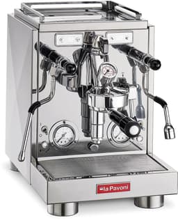 la Pavoni Specialty Half automatisch Espressomachine 2,9 l — thumbnail 1